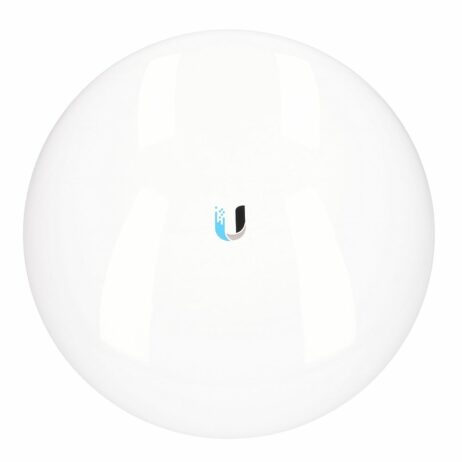 Þráðlaus utanhúss sendir - NBE-5AC-Gen2 - Image 6
