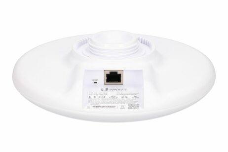 Þráðlaus utanhúss sendir - NBE-5AC-Gen2 - Image 5