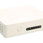 Netið um loftnetskapla 310411fl_TECW_211_-1