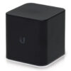 Ubiquiti AP Aircube 1166 Mbs þráðlaus aðgangspunktur - ACB-AC