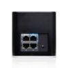 Ubiquiti AP Aircube 1166 Mbs þráðlaus aðgangspunktur - ACB-AC - Image 2