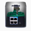 Ubiquiti AP Aircube 1166 Mbs þráðlaus aðgangspunktur - ACB-AC - Image 3