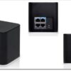 Ubiquiti AP Aircube 1166 Mbs þráðlaus aðgangspunktur - ACB-AC - Image 4