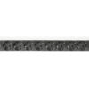 Fjöltengi í 8, 1U í 19" skáp - DN-95401 - Image 2