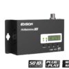 Mótari DVB-T með HDMI, Edision - DVBTMini - Image 3