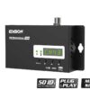 Mótari DVB-T með HDMI, Edision - DVBTMini - Image 4