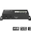 Mótari DVB-T með HDMI, Edision - DVBTMini - Image 5