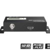 Mótari DVB-T með HDMI, Edision - DVBTMini - Image 6