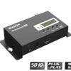 Mótari DVB-T með HDMI, Edision - DVBTMini - Image 7