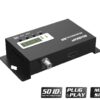 Mótari DVB-T með HDMI, Edision - DVBTMini - Image 8