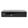Golden Media DVB-T2 móttakari - gmMania828