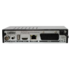 Golden Media DVB-T2 móttakari - gmMania828 - Image 2