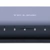 8 porta Gigabit switch, - TP-Link TL-SG1008D - Image 2