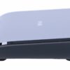 8 porta Gigabit switch, - TP-Link TL-SG1008D - Image 3