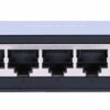 8 porta Gigabit switch, - TP-Link TL-SG1008D - Image 4