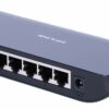 8 porta Gigabit switch, - TP-Link TL-SG1008D - Image 5