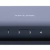 5 porta Gigabit switch, - TP-Link TL-SG1005D - Image 2