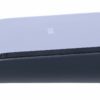 5 porta Gigabit switch, - TP-Link TL-SG1005D - Image 3