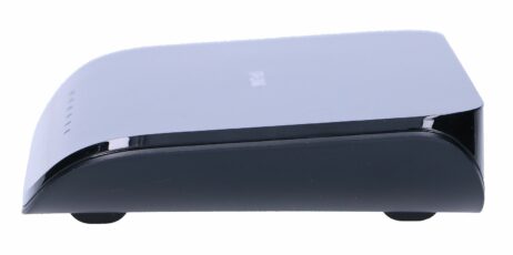 5 porta Gigabit switch, - TP-Link TL-SG1005D - Image 3