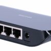 5 porta Gigabit switch, - TP-Link TL-SG1005D - Image 5