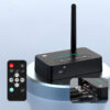 Bluetooth sendir eða móttakari - D6 - Image 2