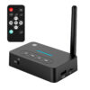 Bluetooth sendir eða móttakari - D6