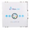 Extralink Cat5e útikapall, 305 metrar - Image 6