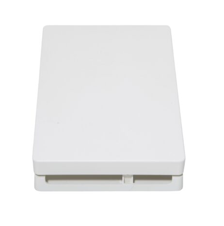 Internet um sjónvarpslagnir EoC endabúnaður með WiFi - Image 3