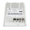 Internet um sjónvarpslagnir EoC endabúnaður með WiFi - Image 5