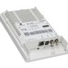 Internet um sjónvarpslagnir EoC endabúnaður með WiFi - Image 4
