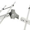 UHF loftnet, Triax Digi14 - Image 4