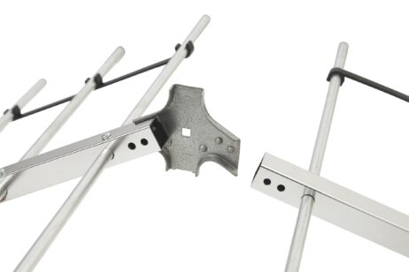 UHF loftnet, Triax Digi14 - Image 4