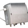 Loftnetsmagnari, 41dB - GPV950