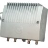 Loftnetsmagnari, 41dB - GPV950 - Image 2