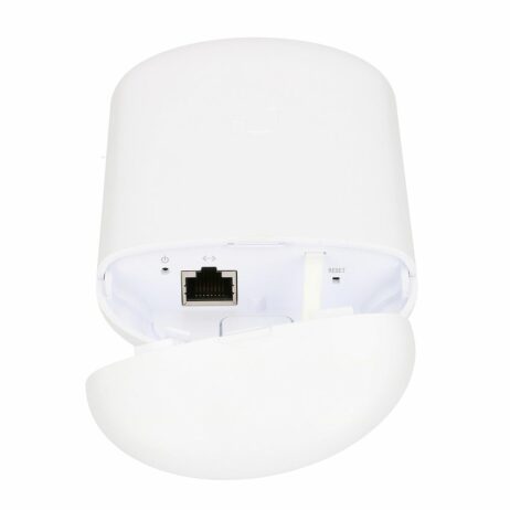 Þráðlaus utanhúss sendir, 13dB - LOCO5AC - Image 3