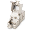 Molar, Keystone fyrir Cat6A kapal, DN-93617 - Image 2
