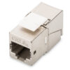 Molar, Keystone fyrir Cat6A kapal, DN-93617