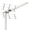 UHF loftnet, Triax Digi14 - Image 3