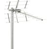 UHF loftnet, Triax Digi14 - Image 2