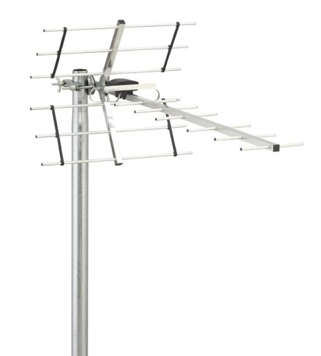 UHF loftnet, Triax Digi14 - Image 2