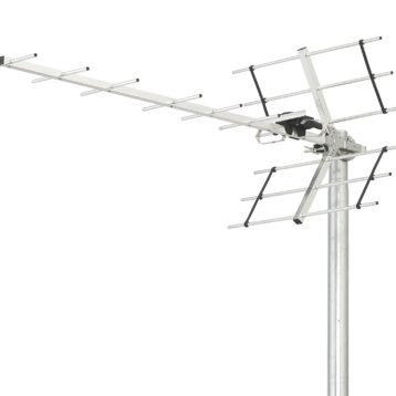 UHF loftnet, Triax Digi14