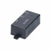 PoE inserter, Gigabit - Extralink POE-injector - Image 2