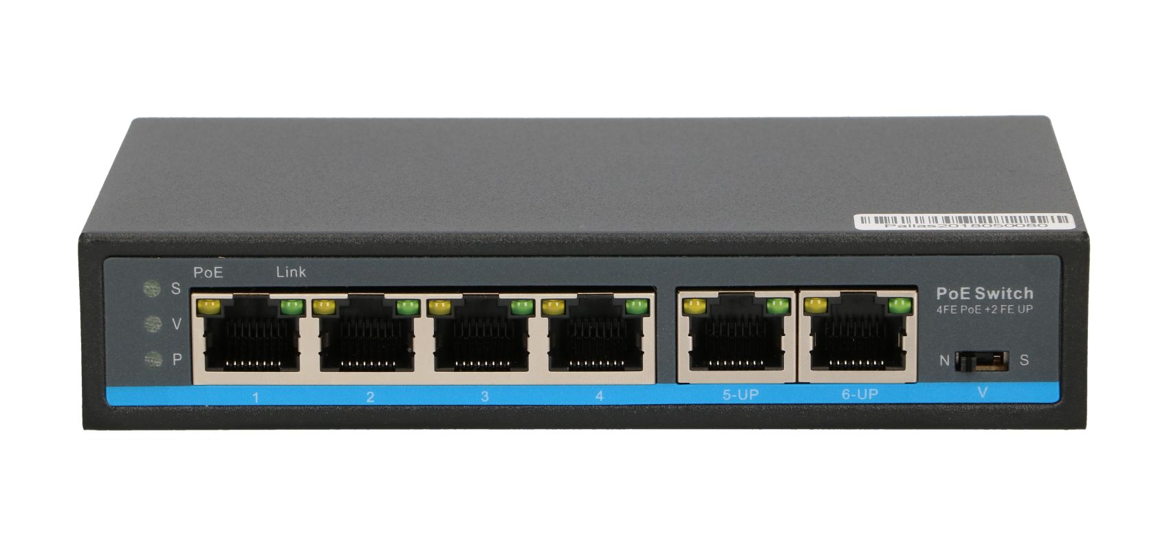 St-s84poe, (2m/120w/a). коммутатор utp7108e-poe 8-портовый 10/100mbp. Poe коммутатор 8 uplink. Ltv-2s16f3h-p коммутатор 16-ти портовый fast ethernet, 2 uplink, 1 sfp, poe ltv. Poe switch 2.
