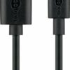USB C snúra, 3 metrar - 59124