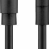 USB C snúra, 3 metrar - 59124 - Image 2