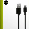 USB C snúra, 3 metrar - 59124 - Image 4