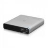Unifi Cloud Key Gen 2 með 1TB SSD disk - UCK-G2-SSD