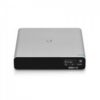 Unifi Cloud Key Gen 2 með 1TB SSD disk - UCK-G2-SSD - Image 2