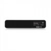 Unifi Cloud Key Gen 2 með 1TB SSD disk - UCK-G2-SSD - Image 3