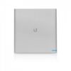 Unifi Cloud Key Gen 2 með 1TB SSD disk - UCK-G2-SSD - Image 4